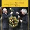 Cheapest 🛒 Berliner Philharmoniker - Europa-Konzert From Athens DVD -   💯