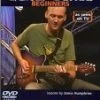 Wholesale 🎁 Lick Library - Guitar Series - Beginners DVD - Jamie Humphries  🧨