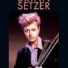 Top 10 🧨 The Guitar Of Brian Setzer DVD - Brian Setzer (Pres.)  ✨