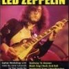 Hot Sale 🔔 Lick Library - Learn To Play Led Zeppelin DVD - Jamie Humphries  ✔️