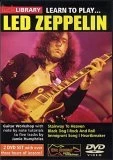 Hot Sale 🔔 Lick Library - Learn To Play Led Zeppelin DVD - Jamie Humphries ✔️ 1 Hot Sale 🔔 Lick Library - Learn To Play Led Zeppelin DVD - Jamie Humphries ✔️