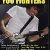 Wholesale 😍 Lick Library - Learn To Play Foo Fighters DVD -   🔔