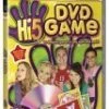 New 👏 Interactive Hi-5 DVD Game DVD -   😍
