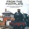 Best deal ⌛ From The Footplane - The West Somerset Railway DVD - Simon Barfield, Paul Rimmer  😀
