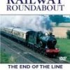 Wholesale 😍 Railway Roundabout To The End Of The Line DVD -   🔔