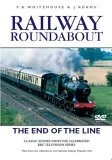 Wholesale 😍 Railway Roundabout To The End Of The Line DVD -   🔔