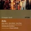 Discount 💯 Verdi-Aida DVD - Kate Aldrich, Scott Piper  😍