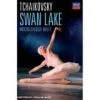 Outlet 🔥 Tchaikovsky-Swan Lake DVD -   😍