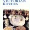 Best deal 🔔 The Victorian Kitchen DVD - Harry Dodson , Peter Thoday 😍