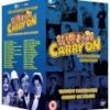 Wholesale ✨ Carry on DVD - Patsy Rowlands , Kenneth Connor 👏