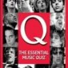 Hot Sale 🎉 The Essential Interactive DVD Music Quiz DVD -   🎁
