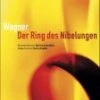 Best Pirce 🎉 Der Ring Des Nibelungen (De Billy) DVD - Günter Kannen, Falk Struckmann 🛒