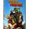 Best reviews of 🛒 Over The Hedge (2 Disc - Special Edition) DVD - Bruce Willis, Thomas Hayden Church 🛒