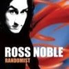 Buy 👏 Ross Noble - Randomist DVD - Ross Noble  🌟