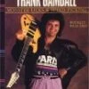 Best deal 👍 Frank Gambale - Monster Licks And Speed Picking Guitar DVD - Frank Gambale  ❤️