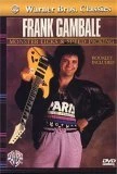 Best deal 👍 Frank Gambale - Monster Licks And Speed Picking Guitar DVD - Frank Gambale  ❤️