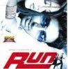 Wholesale 🔔 Run DVD - Mahesh Manjrekar , Bhoomika Chawla 🤩