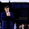Best Sale 🧨 Fidelio DVD - Royal Opera House Orchestra, Gabriela Benackova 🤩