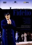 Best Sale 🧨 Fidelio DVD - Royal Opera House Orchestra, Gabriela Benackova 🤩