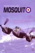 Top 10 ⭐ The De Havilland Mosquito DVD - 🤩 1 Top 10 ⭐ The De Havilland Mosquito DVD - 🤩
