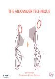 Wholesale ⭐ From Stress To Freedom With The Alexander Technique DVD -   🔥