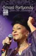 Top 10 ✨ Omara Portundo - Omara Portuondo - Live In Montreal DVD - Omara Portuondo  🧨
