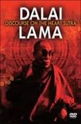 Top 10 🔔 Dalai Lama - Discourse On The Heart Sutra DVD -   👍