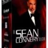 Wholesale 🎁 James Bond Ultimate Sean Connery DVD - Daniela Bianchi, Claudine Auger  🎉