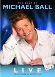 Best reviews of 👏 The Best Of Michael Ball DVD - Michael Ball  ✨