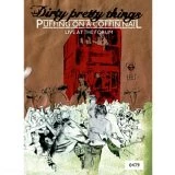 Top 10 🎉 Dirty Pretty Things - Puffing On A Coffin Nail - Live At The Forum DVD - Dirty Pretty Things 🔔 1 Top 10 🎉 Dirty Pretty Things - Puffing On A Coffin Nail - Live At The Forum DVD - Dirty Pretty Things 🔔