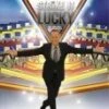 Promo 😍 Strike It Lucky DVD - Michael Barrymore  💯