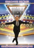 Promo 😍 Strike It Lucky DVD - Michael Barrymore 💯 1 Promo 😍 Strike It Lucky DVD - Michael Barrymore 💯