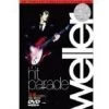 Promo 🤩 Paul Weller - Hit Parade DVD - Paul Weller, The Jam 🎁