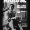 Wholesale 🧨 Mikio Naruse - Three Films DVD - Setsuko Hara, Akiko Kazami  🔔