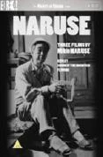 Wholesale 🧨 Mikio Naruse - Three Films DVD - Setsuko Hara, Akiko Kazami  🔔