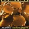 Wholesale 🎁 Colin Woolway's Drumsense Vol. 1 DVD -   ✨
