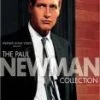 Deals ⭐ The Paul Newman Collection DVD - Janet Leigh, Lita Milan  ❤️
