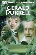 Best deal 🛒 Gerald Durrell DVD - Waladi Brothers  🎁