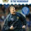 Top 10 😀 The First Time: Wigan FC in the Premiership DVD - Wigan Athletic  🤩