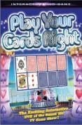 Best deal 🎉 Play Your Cards Right Interactive DVD Game DVD - Bruce Forsythe  👍