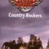 Cheap 🧨 The Osmond Brothers - Country Rockers DVD -   👍