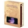 Coupon 🛒 Joni Mitchell - Shadows And Light/Refuge Of The Road DVD - Joni Mitchell  👏