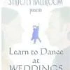 Best Pirce 👏 Learn To Dance At Weddings - The Collection - Vol. 1 DVD -   ❤️