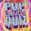 New ⌛ The Ultimate Pop Charts Quiz DVD -   ⭐