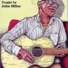 Wholesale 🛒 John Miller - The Guitar Of Furry Lewis DVD - John Miller  ⭐