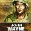 Promo ✨ John Wayne - Wayne At War DVD - Adele Mara, Susan Hayward ⌛