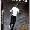 Hot Sale 💯 Running - The BK Method DVD -   👏