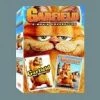 Best deal 🤩 Garfield - The Movie/A Tale Of Two Kitties DVD - Stephen Tobolowsky, Breckin Meyer 🌟