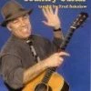 Budget 👏 Beginner's Country Guitar DVD - Fred Sokolow  🧨