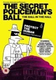 Best deal 😍 The Secret Policeman's Ball DVD - Dylan Moran, Eddie Izzard  🧨